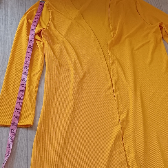 Plus Size Women Solid Color High Crater Short Top And Shorts Three-Piece… - Picture 11 of 14